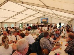 1920 x 1080 sf23 sonntag img_1971